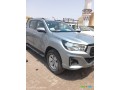 impeccable-2022-toyota-hilux-diesel-double-cabin-manual-only-45m-fdj-dont-miss-out-small-0