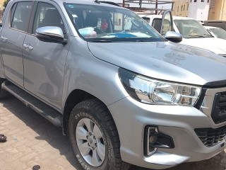 impeccable-2022-toyota-hilux-diesel-double-cabin-manual-only-45m-fdj-dont-miss-out