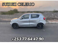 2023-suzuki-celerio-low-mileage-great-deal-contact-now-253-77-64-47-90-small-0