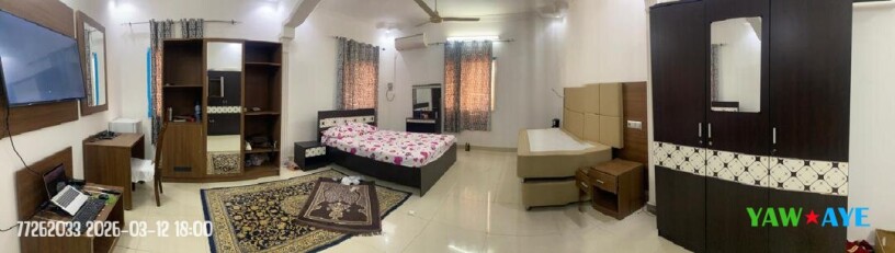 superbe-ensemble-de-deux-chambres-en-excellent-etat-a-saisir-sur-yawaaye-big-0