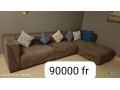 experience-elegance-at-magnifique-salon-your-ultimate-beauty-destination-on-yawaaye-small-0