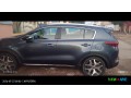 kia-en-parfait-etat-ideale-pour-femme-avec-faible-kilometrage-sur-yawaaye-small-0