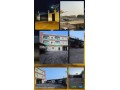 f3-apartment-with-generator-in-farahad-industrial-zone-your-perfect-home-awaits-small-1