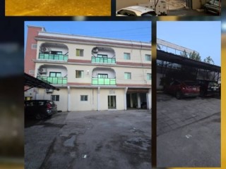 f3-apartment-with-generator-in-farahad-industrial-zone-your-perfect-home-awaits
