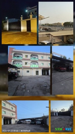 f3-apartment-with-generator-in-farahad-industrial-zone-your-perfect-home-awaits-big-0