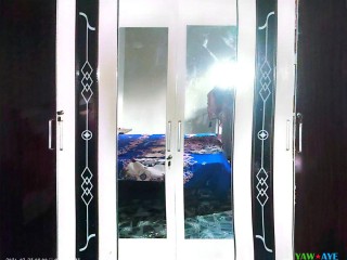 chambre-a-coucher-confortable-a-prix-imbattable-etat-excellent-sur-yawaaye