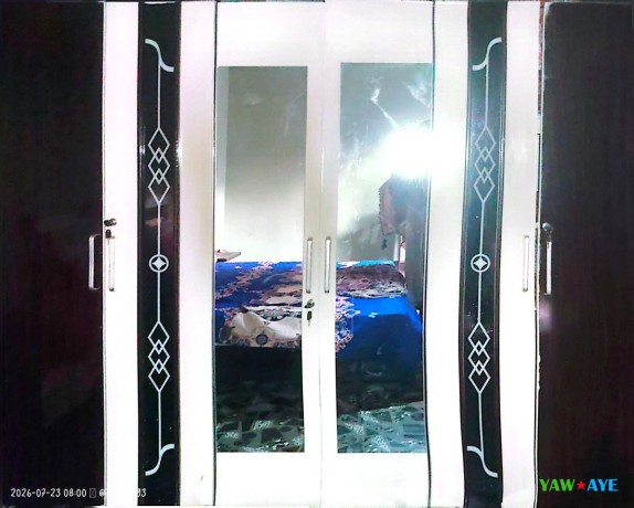 chambre-a-coucher-confortable-a-prix-imbattable-etat-excellent-sur-yawaaye-big-1
