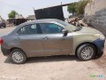 2021-suzuki-swift-diesel-automatic-in-pristine-condition-yawaaye-deals-small-1