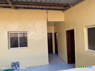 charmante-maison-f3-a-hodan-opportunite-dextension-dans-quartier-paisible
