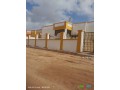 charming-f4-villa-for-rent-in-nagad-cite-al-oul-your-dream-home-awaits-small-1