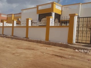 charming-f4-villa-for-rent-in-nagad-cite-al-oul-your-dream-home-awaits