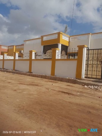 charming-f4-villa-for-rent-in-nagad-cite-al-oul-your-dream-home-awaits-big-1