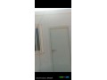 aluminium-thermal-container-keep-your-office-or-bedroom-cool-stylish-small-1