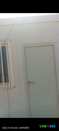 aluminium-thermal-container-keep-your-office-or-bedroom-cool-stylish-big-0
