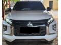 2024-mitsubishi-sportero-low-mileage-great-price-only-55000-km-just-4300000-fdj-small-0