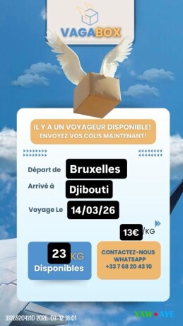 vagabox-envoi-reception-de-colis-rapide-et-pratique-sur-yawaaye-big-0