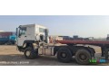 camion-howo-371-ch-turbo-diesel-6x4-avec-remorque-puissant-et-pret-a-rouler-small-1