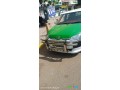voiture-climatisee-en-excellent-etat-avec-controle-technique-a-saisir-sur-yawaaye-small-0
