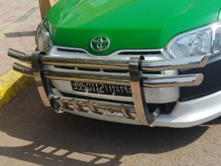 voiture-climatisee-en-excellent-etat-avec-controle-technique-a-saisir-sur-yawaaye