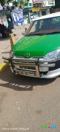 voiture-climatisee-en-excellent-etat-avec-controle-technique-a-saisir-sur-yawaaye-big-0
