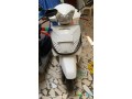 scooter-mahindra-neuf-a-saisir-offres-immanquables-sur-yawaaye-small-0