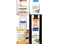 boost-your-health-with-d3-magnesium-ashwagandha-multivitamins-yawaaye-essentials-small-1