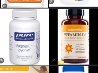 boost-your-health-with-d3-magnesium-ashwagandha-multivitamins-yawaaye-essentials