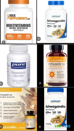 boost-your-health-with-d3-magnesium-ashwagandha-multivitamins-yawaaye-essentials-big-1