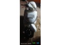 mahindra-gusto-d84-excellent-condition-ready-to-ride-small-0