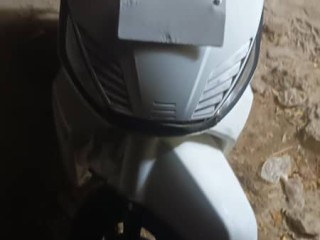 mahindra-gusto-d84-excellent-condition-ready-to-ride