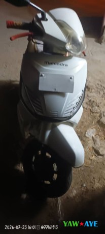 mahindra-gusto-d84-excellent-condition-ready-to-ride-big-1