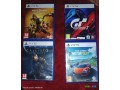 ultimate-ps5-game-bundle-gran-turismo-mortal-kombat-the-crew-callisto-protocol-small-0