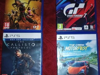 ultimate-ps5-game-bundle-gran-turismo-mortal-kombat-the-crew-callisto-protocol