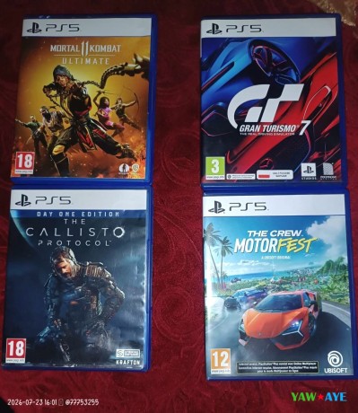 ultimate-ps5-game-bundle-gran-turismo-mortal-kombat-the-crew-callisto-protocol-big-1