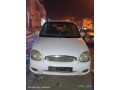 hyundai-atos-compact-car-in-excellent-condition-great-deal-on-yawaaye-small-0