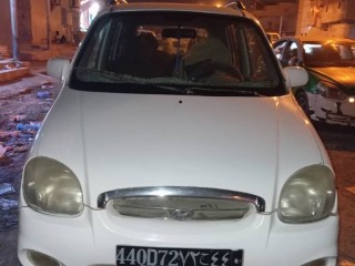 hyundai-atos-compact-car-in-excellent-condition-great-deal-on-yawaaye
