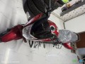moto-hero-hunk-2023-comme-neuf-pret-a-rouler-small-1