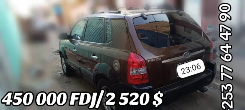 discover-the-2023-hyundai-tucson-just-450000-fdj-call-253-77-64-47-90-today-big-0