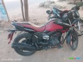 hero-hunk-150cc-motorcycle-excellent-condition-ready-to-ride-small-0