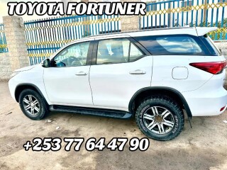 2018-toyota-fortuner-for-sale-only-3900000-fdj-21910-call-253-77-64-47-90-now