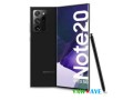 samsung-galaxy-note-20-ultra-128gb-8gb-ram-like-new-condition-small-0