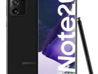 samsung-galaxy-note-20-ultra-128gb-8gb-ram-like-new-condition