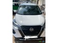 2024-nissan-kicks-essence-like-new-automatic-transmission-yawaaye-deals-small-0