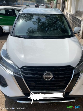 2024-nissan-kicks-essence-like-new-automatic-transmission-yawaaye-deals-big-1