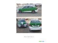 taxi-climatise-en-excellent-etat-confort-et-fiabilite-sur-yawaaye-small-0