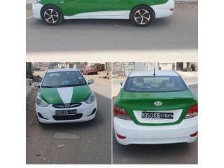 taxi-climatise-en-excellent-etat-confort-et-fiabilite-sur-yawaaye