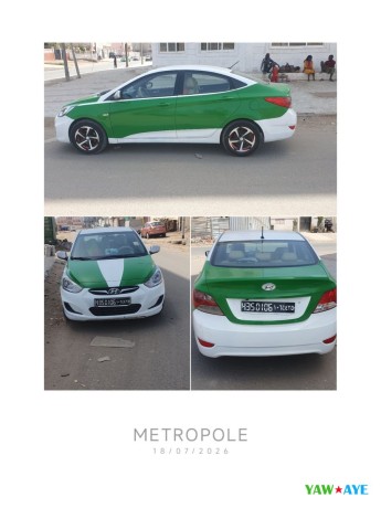 taxi-climatise-en-excellent-etat-confort-et-fiabilite-sur-yawaaye-big-1