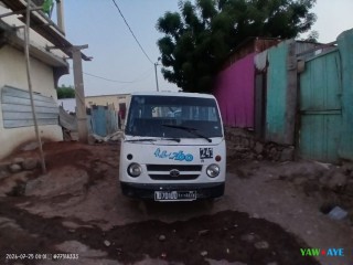 tata-magic-2-ans-impeccable-etat-offrez-vous-ce-vehicule-exceptionnel