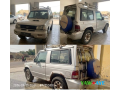hyundai-galoper-robust-reliable-off-road-suv-for-adventure-lovers-small-1