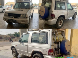 hyundai-galoper-robust-reliable-off-road-suv-for-adventure-lovers